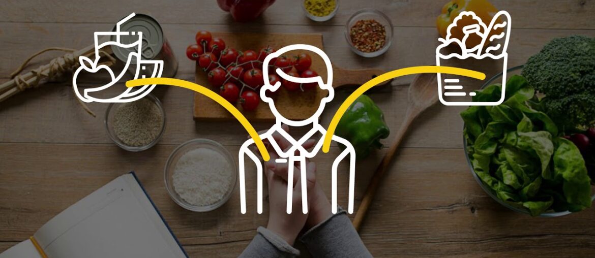 411 Molecular Nutrition - Vitamin C