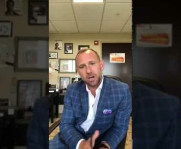 How Vitamin D Impacts Health and Wellness | longevityhealthinstituteinc.com/