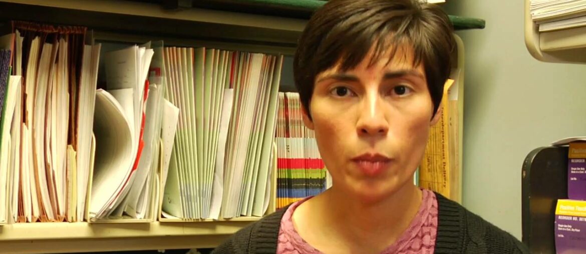 Nutrition & Diets : Losing Weight Taking Vitamin B Complex