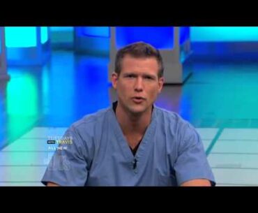 Good or Bad Vitamin Supplements Medical Course