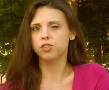 Diet & Nutrition : How to Best Absorb Vitamin C Supplements