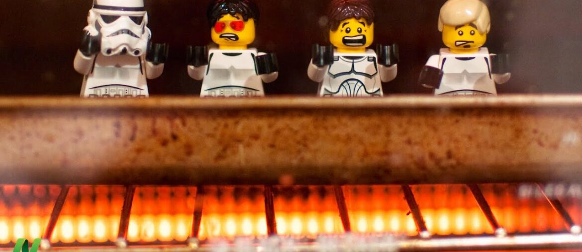 The Best Way to Get Vitamin D: Sun, Supplements, or Salons?