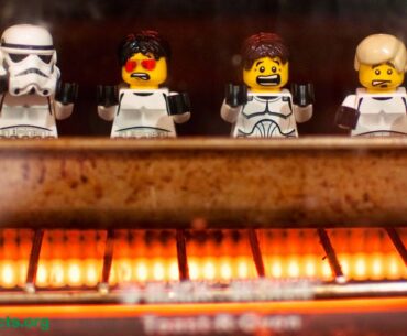 The Best Way to Get Vitamin D: Sun, Supplements, or Salons?