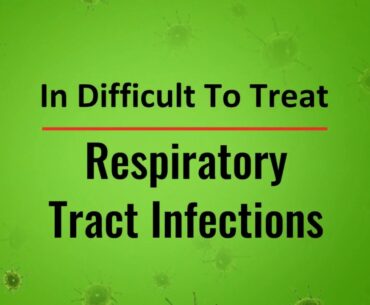 importance of Vitamin D in boosting immunity