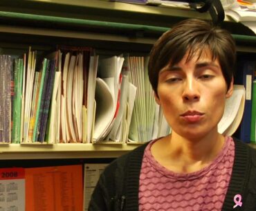 Nutrition & Vitamins : What Does Vitamin A Do?