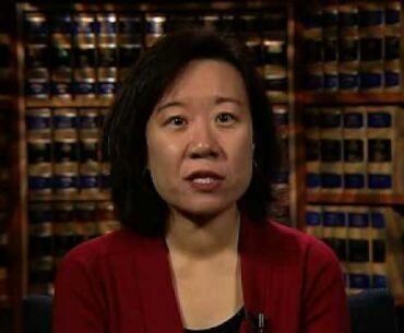 Do Vitamins & Supplements Help Heart Health?