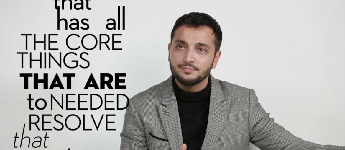 How IV Vitamin Infusions Work | LMS Wellness | Medical Wellness and Cosmetic Dermatology