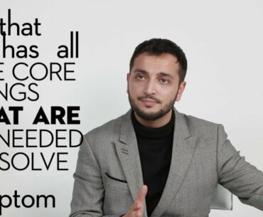 How IV Vitamin Infusions Work | LMS Wellness | Medical Wellness and Cosmetic Dermatology