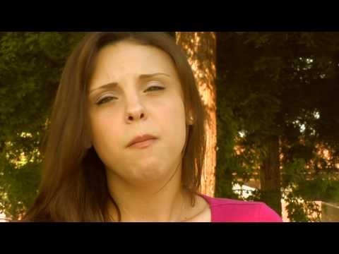 Diet & Nutrition : How to Best Absorb Vitamin B-12 Supplements