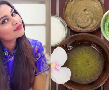 How to Use Vitamin C for Radiant Skin, Youthful Glow & Acne Free Skin Tone