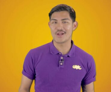 Molecular Nutrition, What On Earth Is That? - 606 Vitamin C