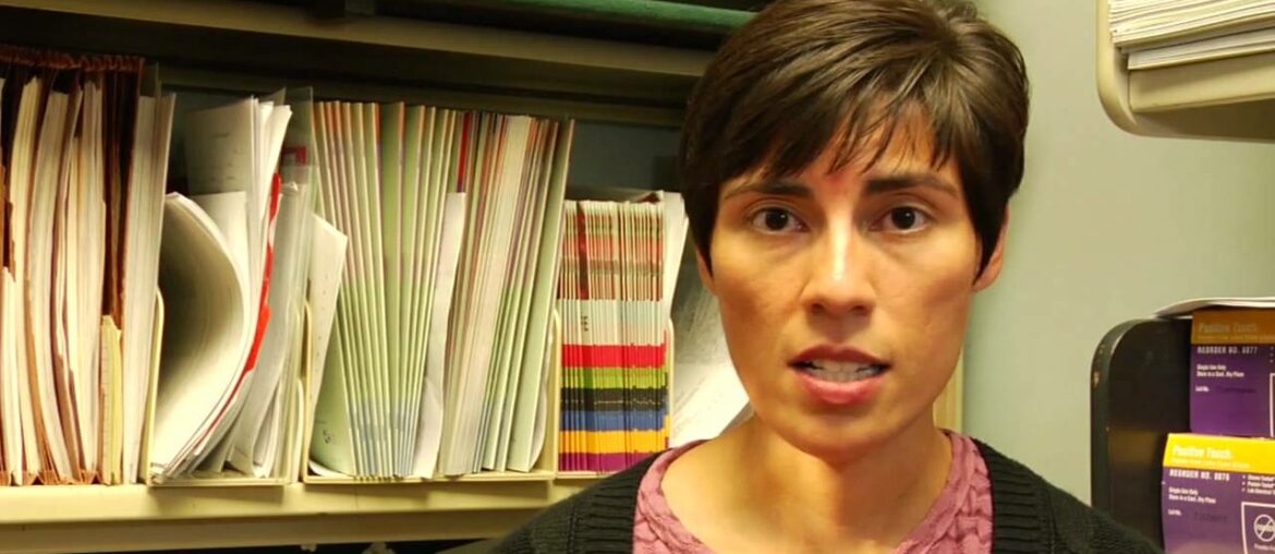 Nutrition & Vitamins : Vitamin B & Lowering Cholesterol