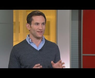 Doctor answers your questions about vitamins and supplements