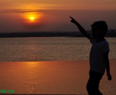 Vitamin D for Asthma