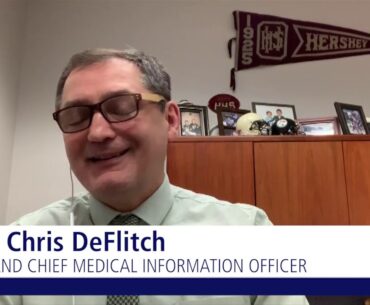 COVID-19 – Prevention vitamins - Penn State Health Coronavirus 14