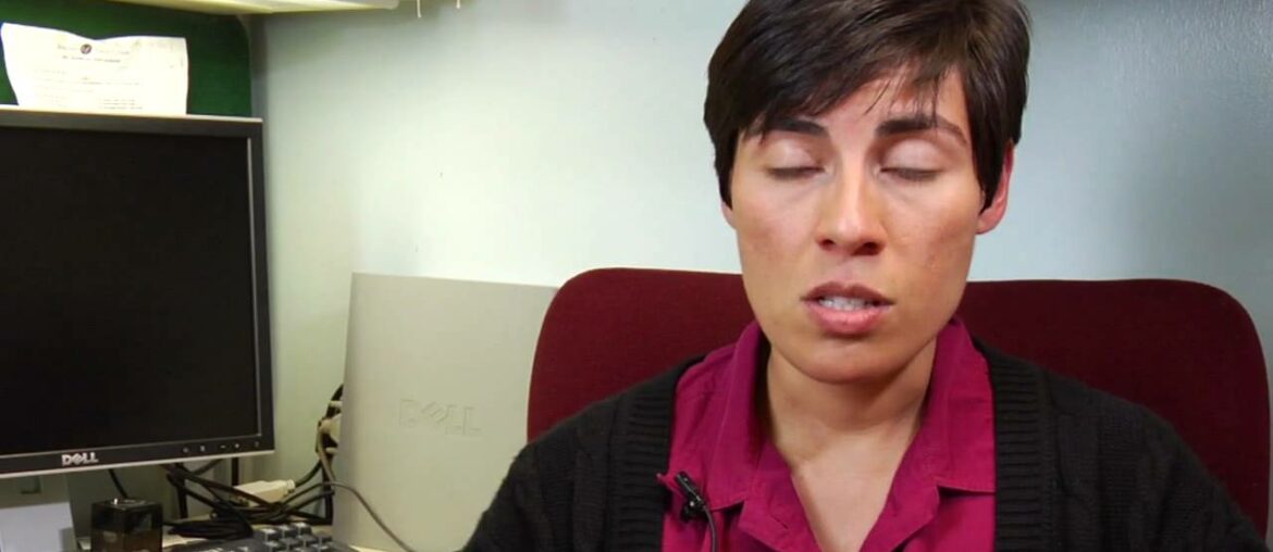 Health & Nutrition : Health Benefits of Vitamin D3