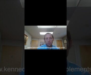 Does vitamin D boost the immune system according to Harvard?