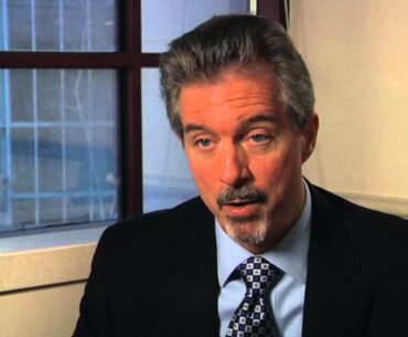 Vitamin D Toxicity Rare in People Who Take Supplements, Mayo Clinic Researchers Report