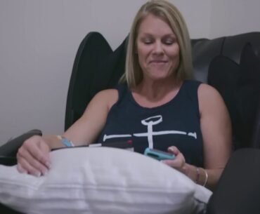 Best IV Vitamin Hydration Clinic in Stuart, FL - Revive Therapy and Wellness