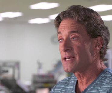 What is the Best Time to Take Vitamins and Supplements?