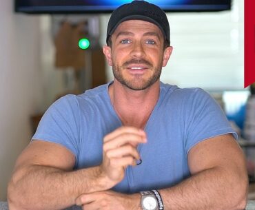 Vitamin B12 - nicht nur für Veganer?