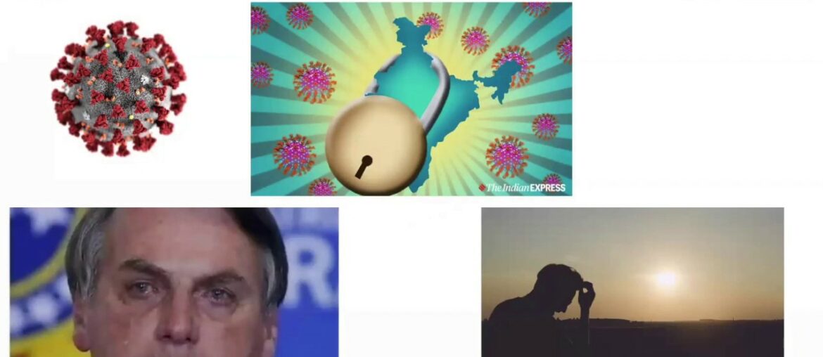 Vitamin D in the times of Covid 19