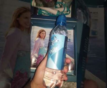 Wellness Marine Calcium & Vitamin D