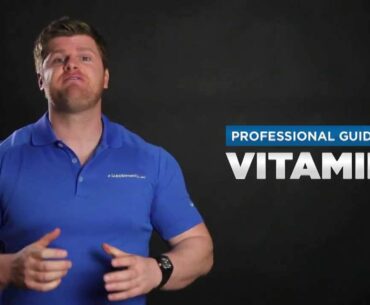 Guide to Vitamin C - eSupplements.com