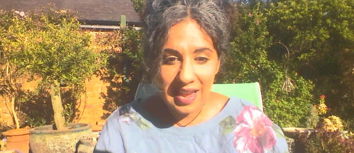 Immunity Booster Tips: Supplements