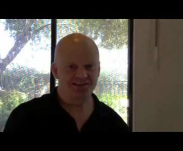 Why Vitamin D Supplements Are Extremely Toxic! #vitamind Nutrition Detective Podcast #3