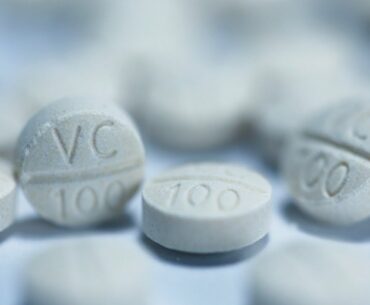 COVID-19 Frontline Ep.24: Can Vitamin C guard against COVID-19?