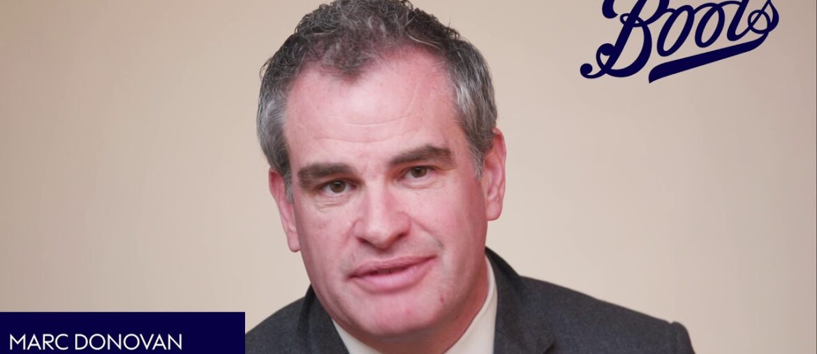 31/03/20 Coronavirus advice | Does taking Vitamin C help to prevent / treat Coronavirus?