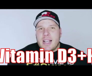 Vitamin D die Wunderwaffe gegen die Winterdepression?!