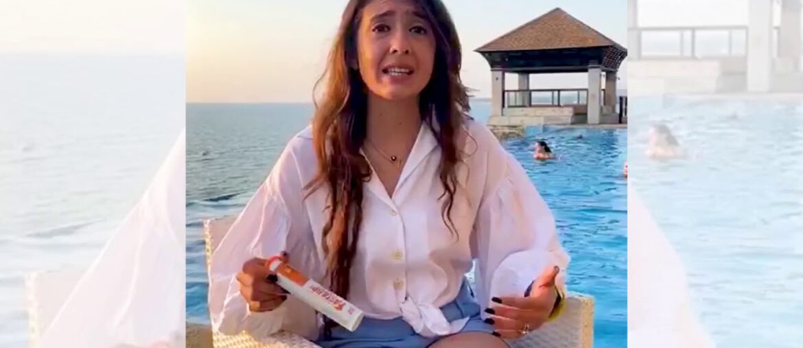 How to build your immunity with nutritionist Pooja Makhija