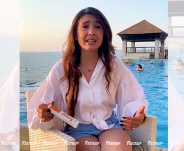 How to build your immunity with nutritionist Pooja Makhija