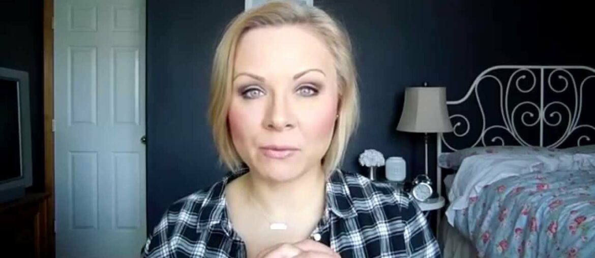 Health/Fitness Vlog #4: My Vitamin/Supplement Routine