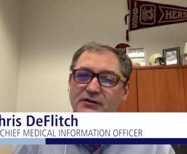 Can Vitamin C help the immune system with COVID-19? Penn State Health Coronavirus