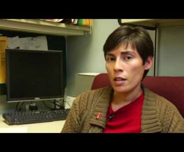 Nutrition Tips : How Does the Body Use Vitamin A?