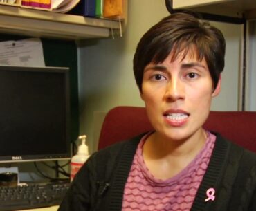 Nutrition & Vitamins : Foods Containing Vitamin B