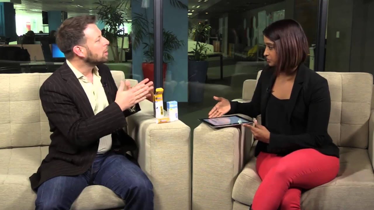 Do you need vitamin D and B12 supplements?