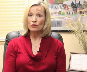 Nutrition - Best Sources for Vitamin D