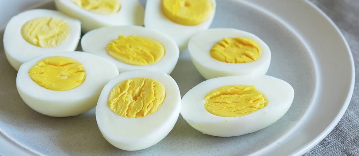 Hindi Video | Vitamin D & Immunity | Vitamin D ke benefits, food sources