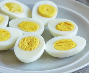 Hindi Video | Vitamin D & Immunity | Vitamin D ke benefits, food sources