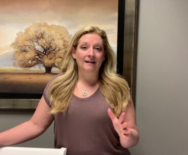 Dr  Nicole Boosting Your Immune System with Supplements