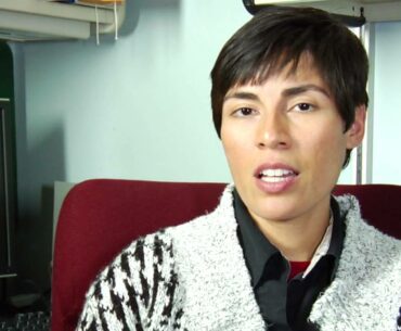 Health & Nutrition : Vitamin D3 Fact Sheet