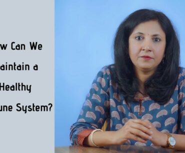 Things to eat to boost your immunity | Truweight