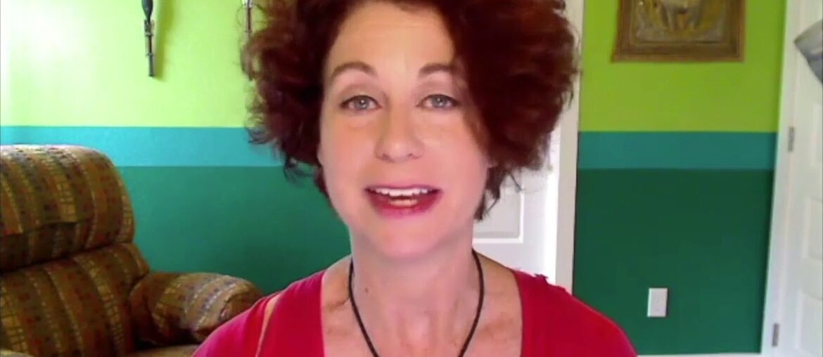 Can vitamin supplements help fight coronavirus?