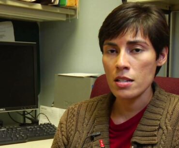 Nutrition Tips : Would Vitamin E Be Beneficial for Psoriasis?