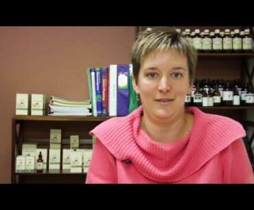 Nutrition Tips : About Vitamin Supplements