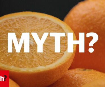 Coronavirus: immune system boosting myths explained - Which?